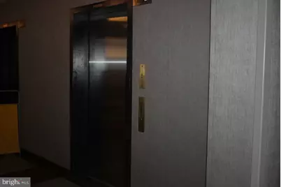 9039 Sligo Creek Parkway #809, Silver Spring, MD 20901 - Photo 10