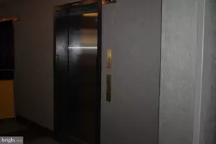 9039 Sligo Creek Pkwy, Silver Spring, MD 20901 - Photo 10