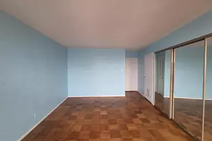 9039 Sligo Creek Pkwy, Silver Spring, MD 20901 - Photo 24