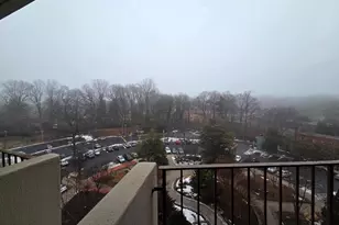 9039 Sligo Creek Pkwy, Silver Spring, MD 20901 - Photo 38