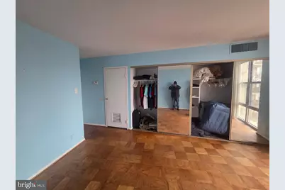 9039 Sligo Creek Parkway #809, Silver Spring, MD 20901 - Photo 26