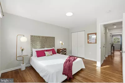 14421 Brookmead Drive, Darnestown, MD 20878 - Photo 30