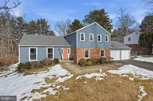 14421 Brookmead Dr, Darnestown, MD 20874 - Photo 42