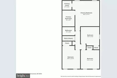 14421 Brookmead Drive, Darnestown, MD 20878 - Photo 26