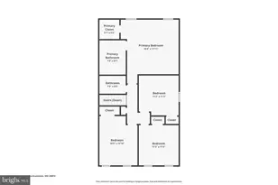 14421 Brookmead Dr, Darnestown, MD 20878 - Photo 26