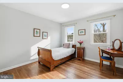 14421 Brookmead Drive, Darnestown, MD 20878 - Photo 34