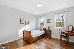 14421 Brookmead Dr, Darnestown, MD 20878 - Photo 34