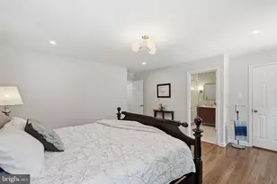 14421 Brookmead Dr, Darnestown, MD 20878 - Photo 28