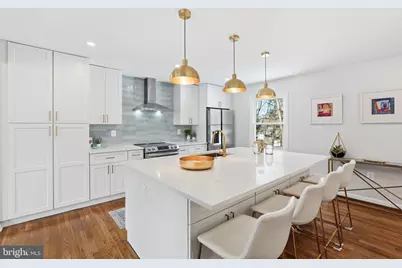 14421 Brookmead Drive, Darnestown, MD 20878 - Photo 10