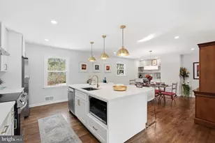 14421 Brookmead Dr, Darnestown, MD 20878 - Photo 6