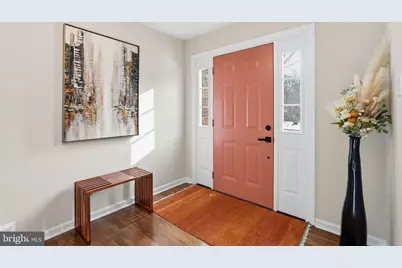 14421 Brookmead Drive, Darnestown, MD 20874 - Photo 2