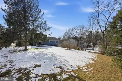 14421 Brookmead Drive, Darnestown, MD 20874 - Photo 40