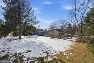 14421 Brookmead Dr, Darnestown, MD 20874 - Photo 40