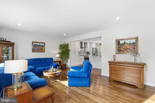 14421 Brookmead Dr, Darnestown, MD 20878 - Photo 12