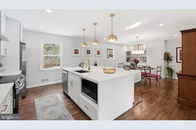 14421 Brookmead Drive, Darnestown, MD 20874 - Photo 4