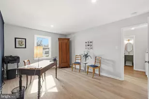 14421 Brookmead Dr, Darnestown, MD 20874 - Photo 20