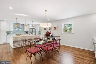 14421 Brookmead Dr, Darnestown, MD 20878 - Photo 16