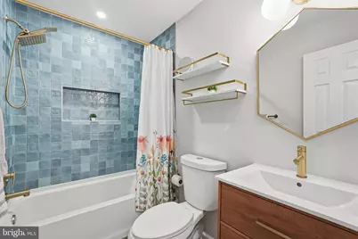 14421 Brookmead Drive, Darnestown, MD 20878 - Photo 36