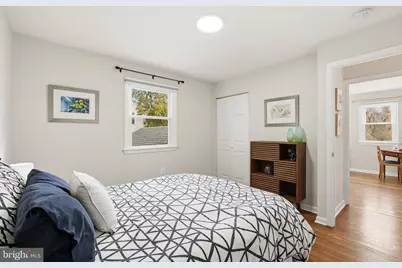 14421 Brookmead Drive, Darnestown, MD 20874 - Photo 30