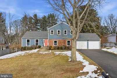 14421 Brookmead Drive, Darnestown, MD 20878 - Photo 46