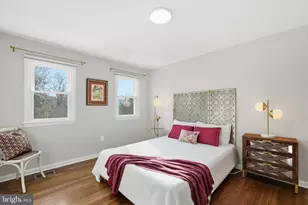 14421 Brookmead Dr, Darnestown, MD 20874 - Photo 28