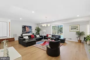 14421 Brookmead Dr, Darnestown, MD 20874 - Photo 18