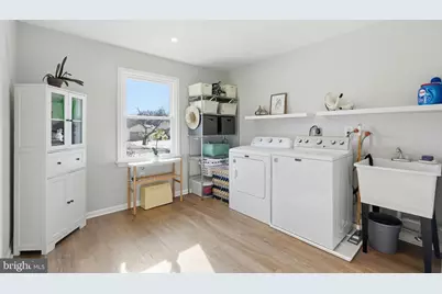 14421 Brookmead Drive, Darnestown, MD 20874 - Photo 22