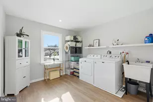 14421 Brookmead Dr, Darnestown, MD 20874 - Photo 22