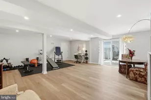 14421 Brookmead Dr, Darnestown, MD 20874 - Photo 34