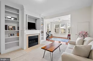 300 High Gables Dr, Gaithersburg, MD 20878 - Photo 14