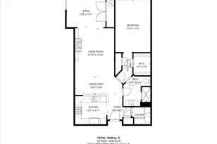 300 High Gables Dr, Gaithersburg, MD 20878 - Photo 26