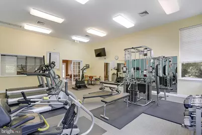 300 High Gables Drive #407, Gaithersburg, MD 20878 - Photo 32