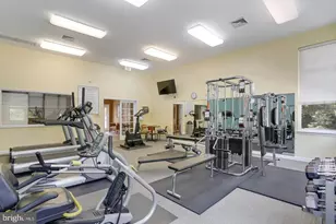 300 High Gables Dr, Gaithersburg, MD 20878 - Photo 32