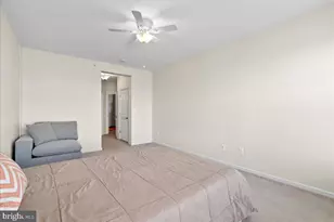 300 High Gables Dr, Gaithersburg, MD 20878 - Photo 20