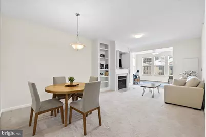 300 High Gables Drive #407, Gaithersburg, MD 20878 - Photo 10