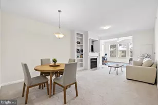 300 High Gables Dr, Gaithersburg, MD 20878 - Photo 10