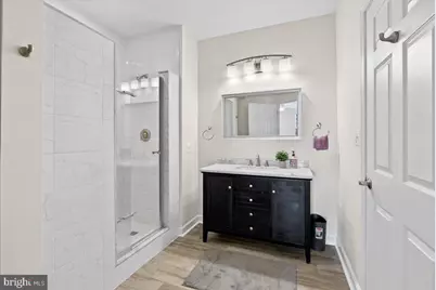 300 High Gables Drive #407, Gaithersburg, MD 20878 - Photo 22