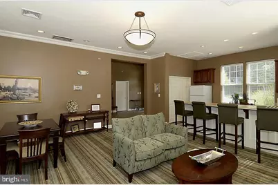 300 High Gables Drive #407, Gaithersburg, MD 20878 - Photo 28