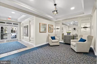 300 High Gables Drive #407, Gaithersburg, MD 20878 - Photo 2