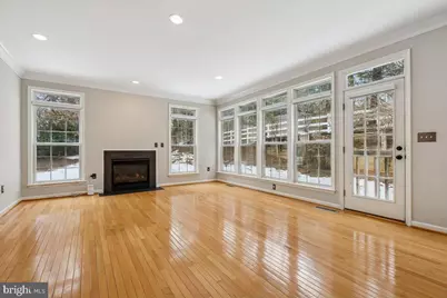 3 Big Oak Court, Rockville, MD 20850 - Photo 8