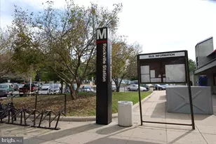 3 Big Oak Ct, Rockville, MD 20850 - Photo 28