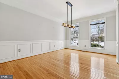 3 Big Oak Court, Rockville, MD 20850 - Photo 4