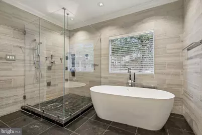 3 Big Oak Court, Rockville, MD 20850 - Photo 14