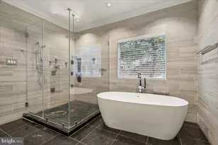 3 Big Oak Ct, Rockville, MD 20850 - Photo 14