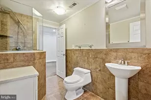 3 Big Oak Ct, Rockville, MD 20850 - Photo 22