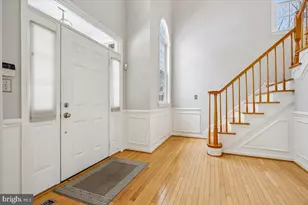 3 Big Oak Ct, Rockville, MD 20850 - Photo 2