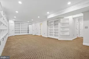 3 Big Oak Ct, Rockville, MD 20850 - Photo 20