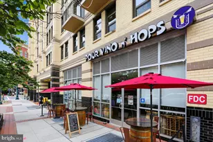 3 Big Oak Ct, Rockville, MD 20850 - Photo 24