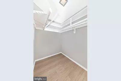 18131 Chalet Drive #24-202, Germantown, MD 20874 - Photo 30