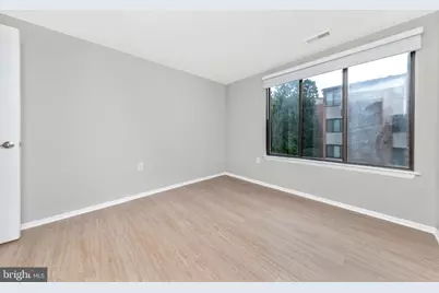 18131 Chalet Drive #24-202, Germantown, MD 20874 - Photo 32